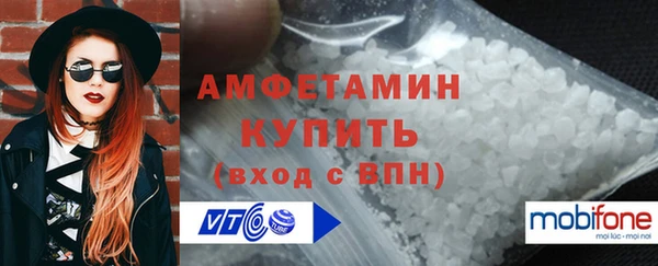 прущие грибы Балахна