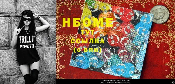 прущие грибы Балахна