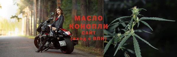 прущие грибы Балахна