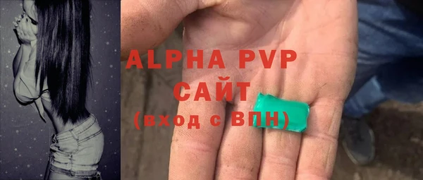амф Аркадак