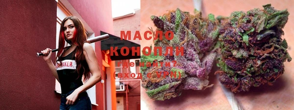 прущая мука Инта