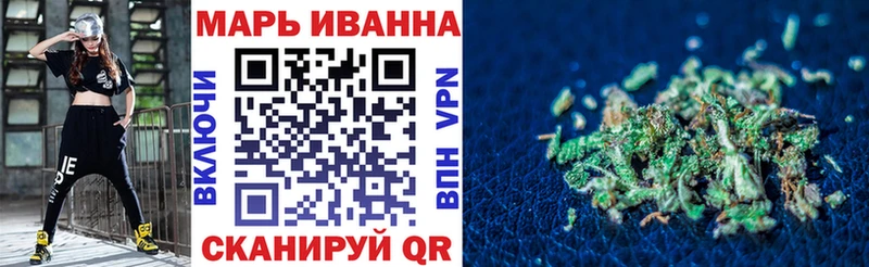 МЕГА онион  Бугуруслан  Каннабис индика 